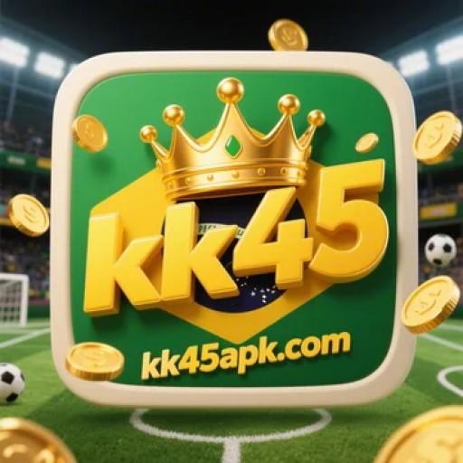 kk45
