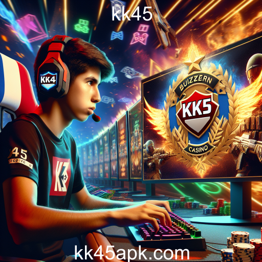 A Evolução dos Jogos de Esportes: De Simuladores a Experiências Interativas